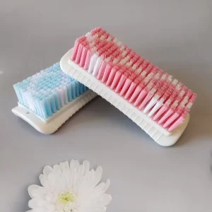 加硬加密超硬刷子